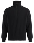FALCON Fleece Sweat Top Unisex