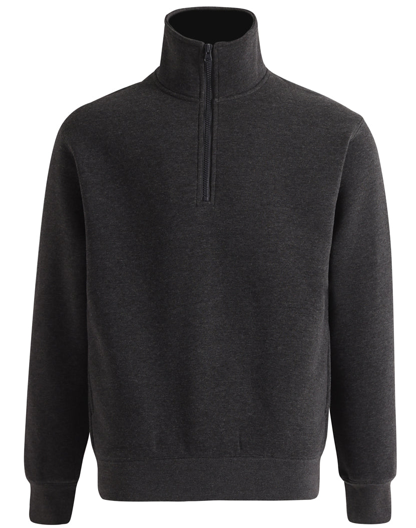FALCON Fleece Sweat Top Unisex