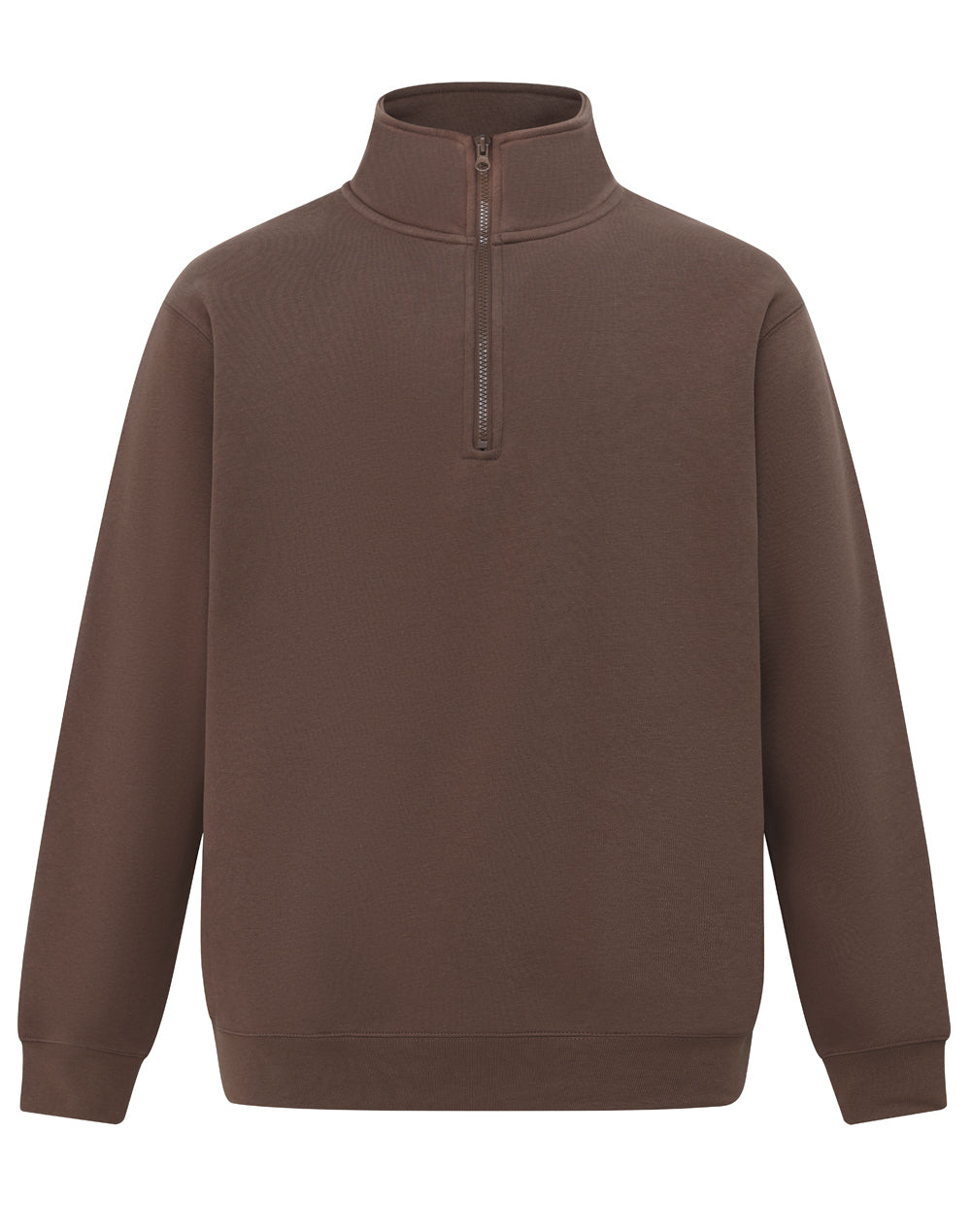 FALCON Fleece Sweat Top Unisex