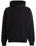 Unisex Premium Fleece Oversized Hoodie