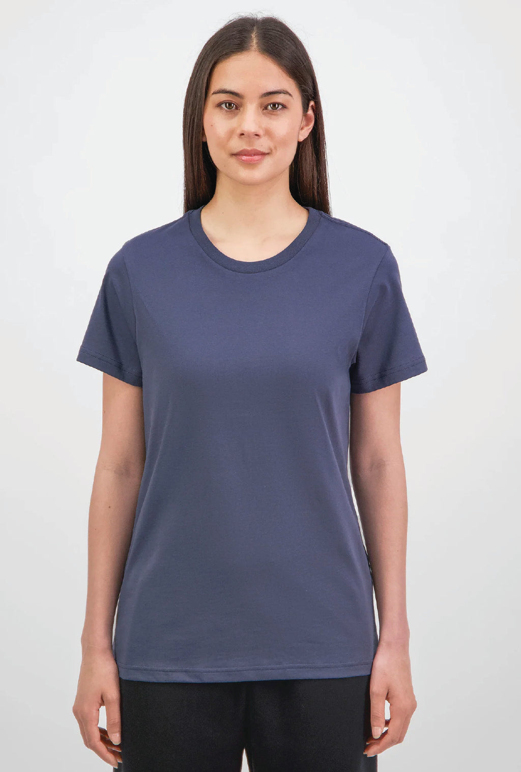 Goodmates Womens Tee