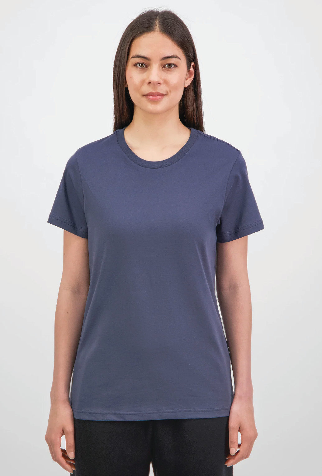 Goodmates Womens Tee