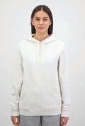 Goodmates Womens Hoodie