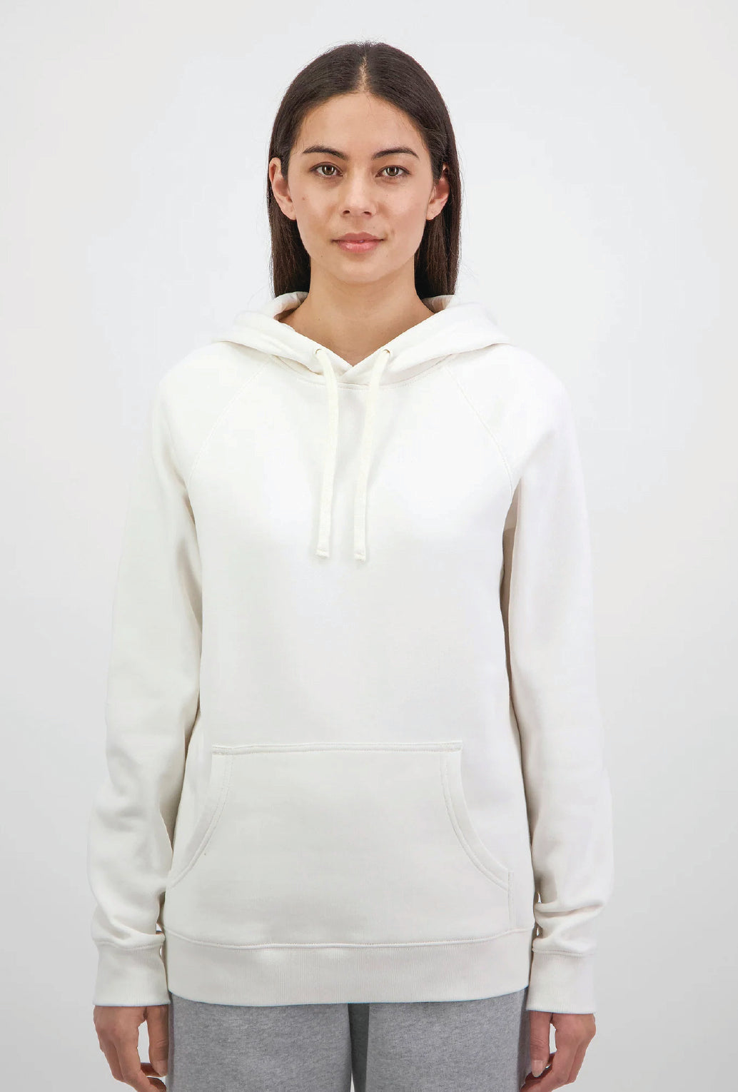 Goodmates Womens Hoodie