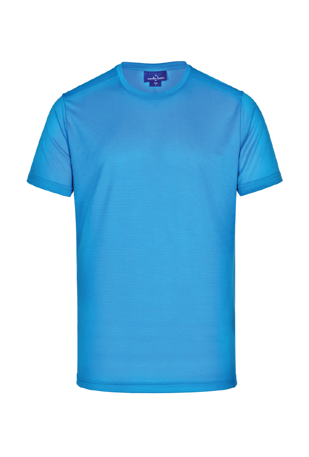 RAPIDCOOL ULTRA LIGHT TEE SHIRT Mens