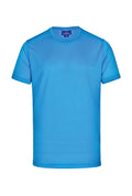 RAPIDCOOL ULTRA LIGHT TEE SHIRT Mens