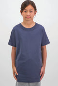 Goodmates Kids Tee