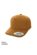 OG256 Seam-Free Tech A-Frame Cap