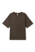 Ramo Oversized Adults Tee