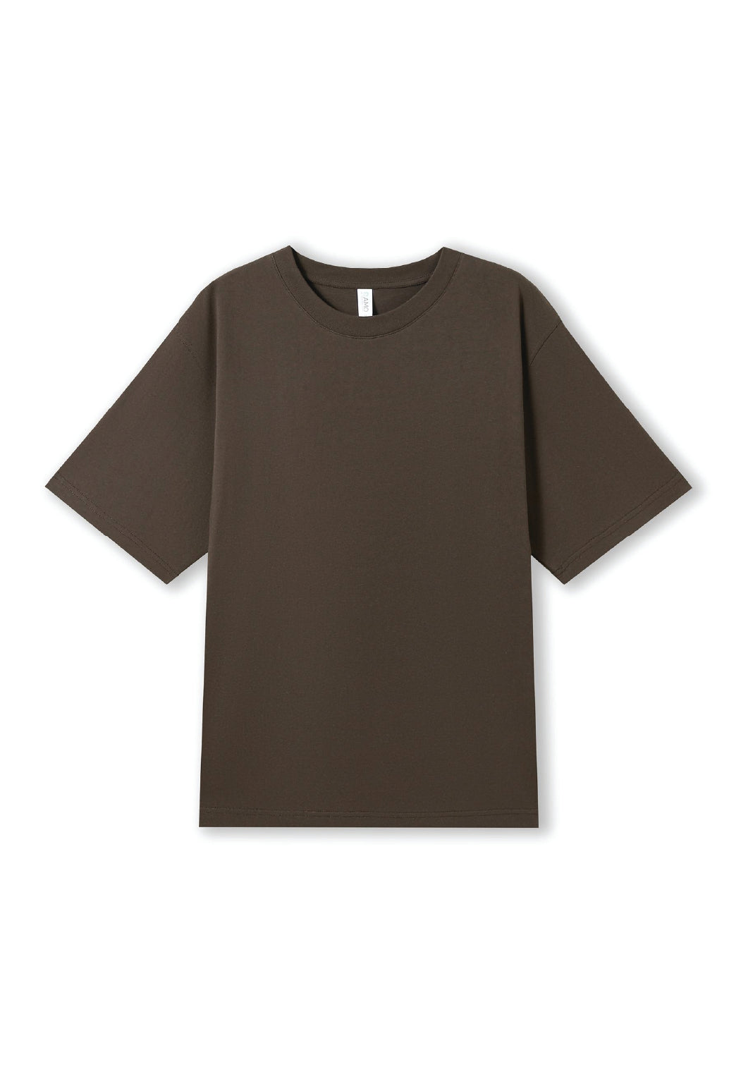 Ramo Oversized Adults Tee