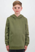 Goodmates Youth Hoodie
