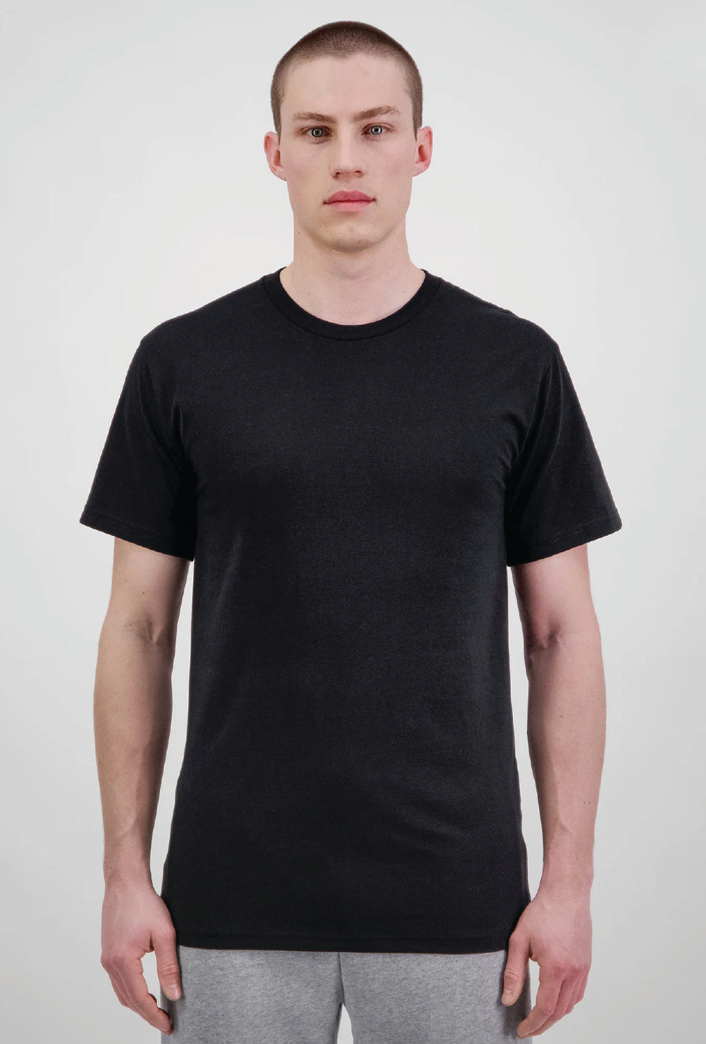 Goodmates Mens Tee