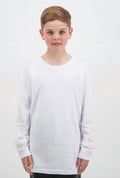 Goodmates Kids Long Sleeve Tee
