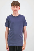 Goodmates Youth Tee