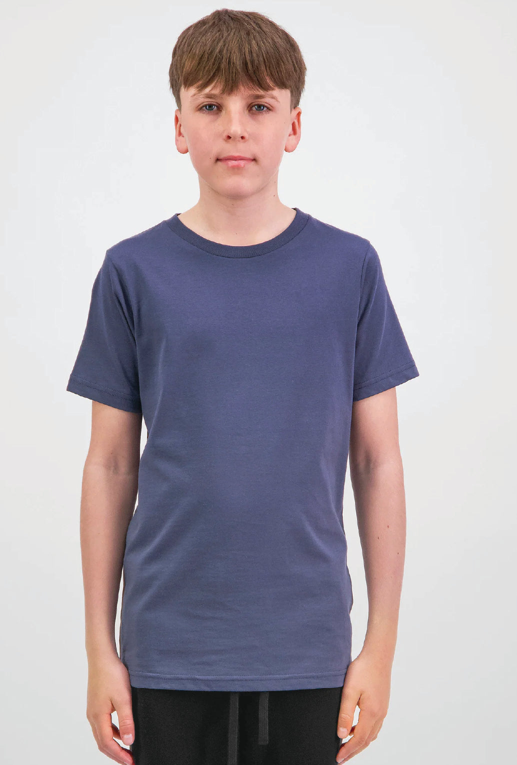 Goodmates Youth Tee