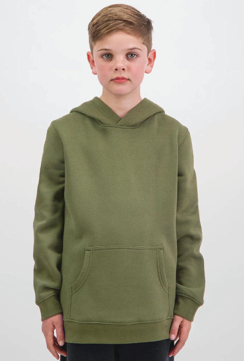 Goodmates Kids Hoodie