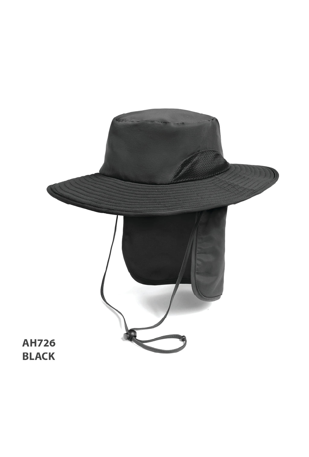 AH726 Outdoor hat