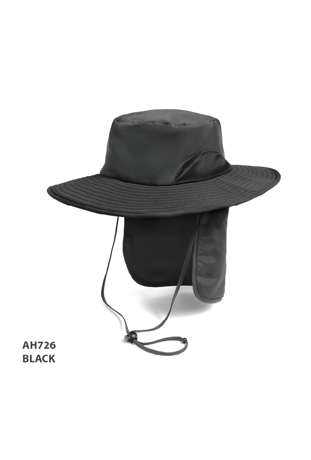 AH726 Outdoor hat