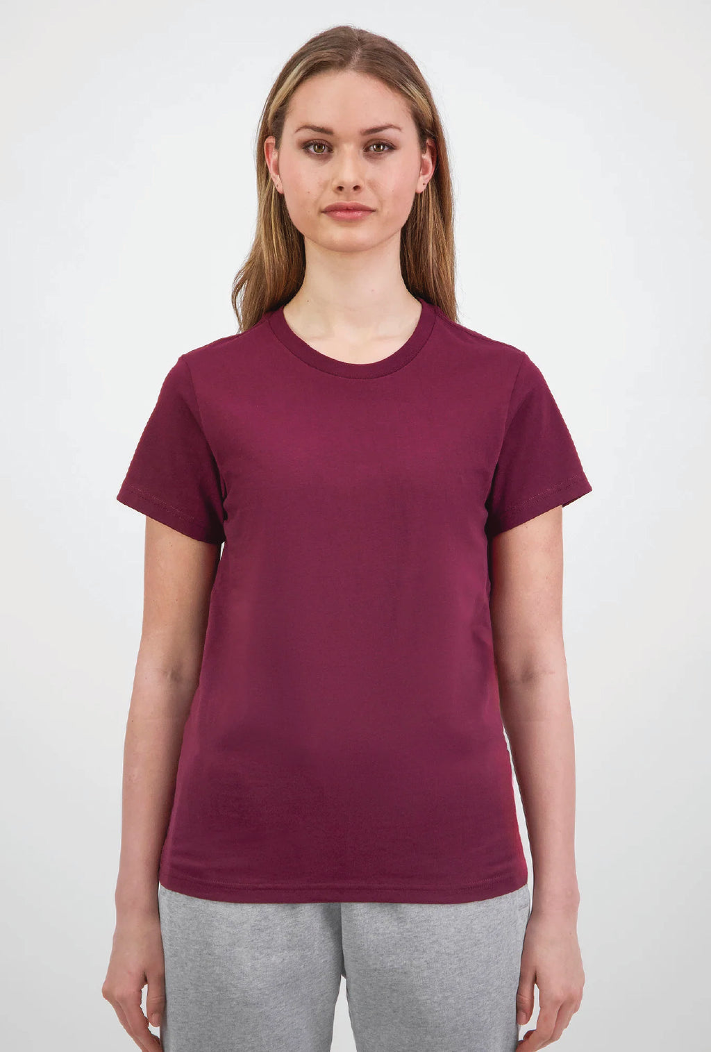 Goodmates Womens Tee