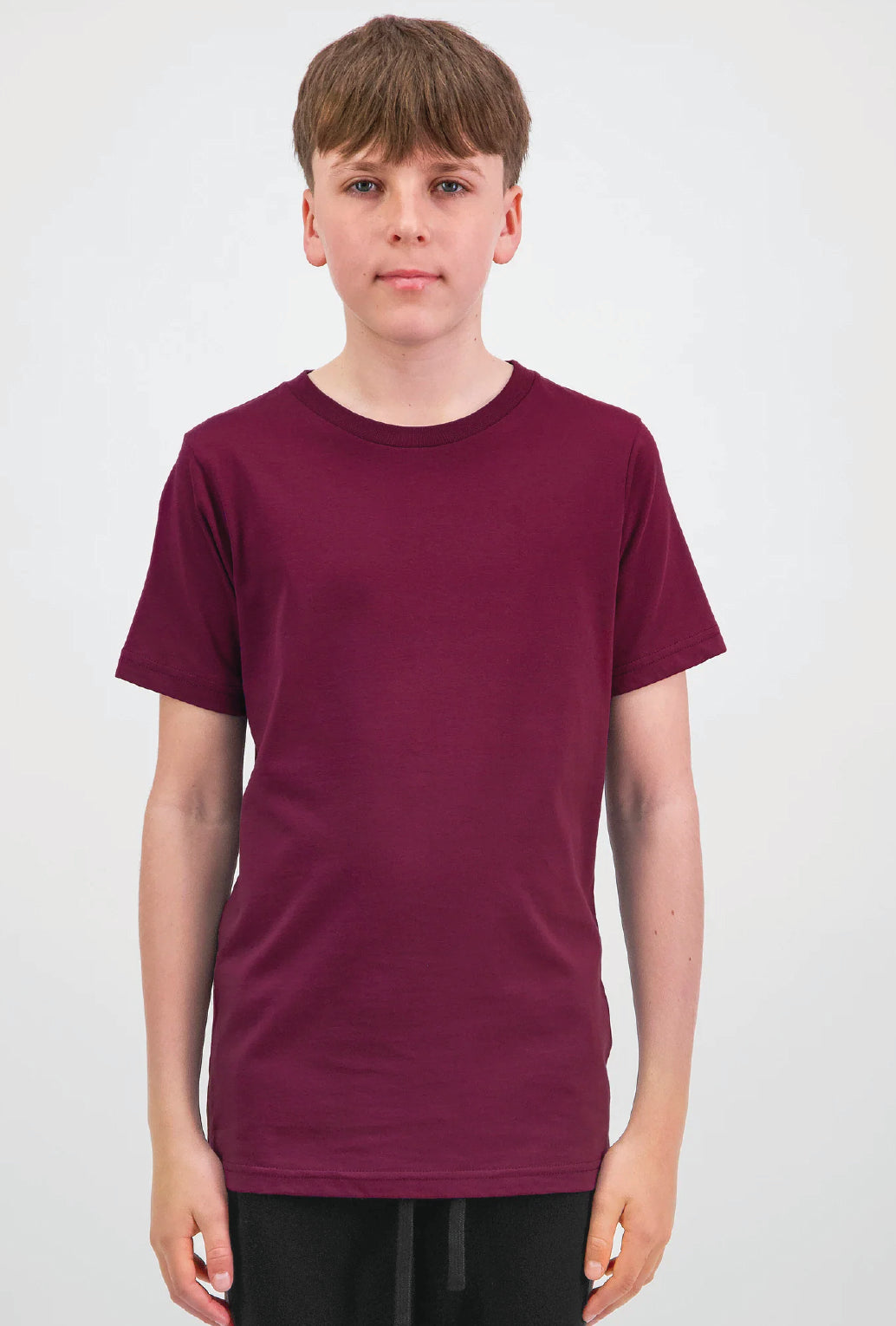 Goodmates Youth Tee