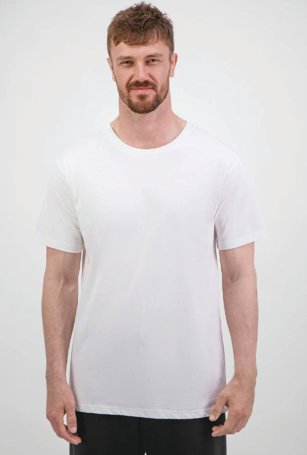 Goodmates Mens Tee
