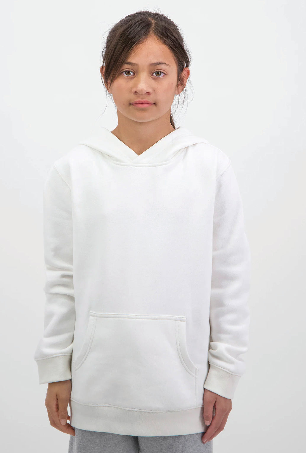 Goodmates Youth Hoodie