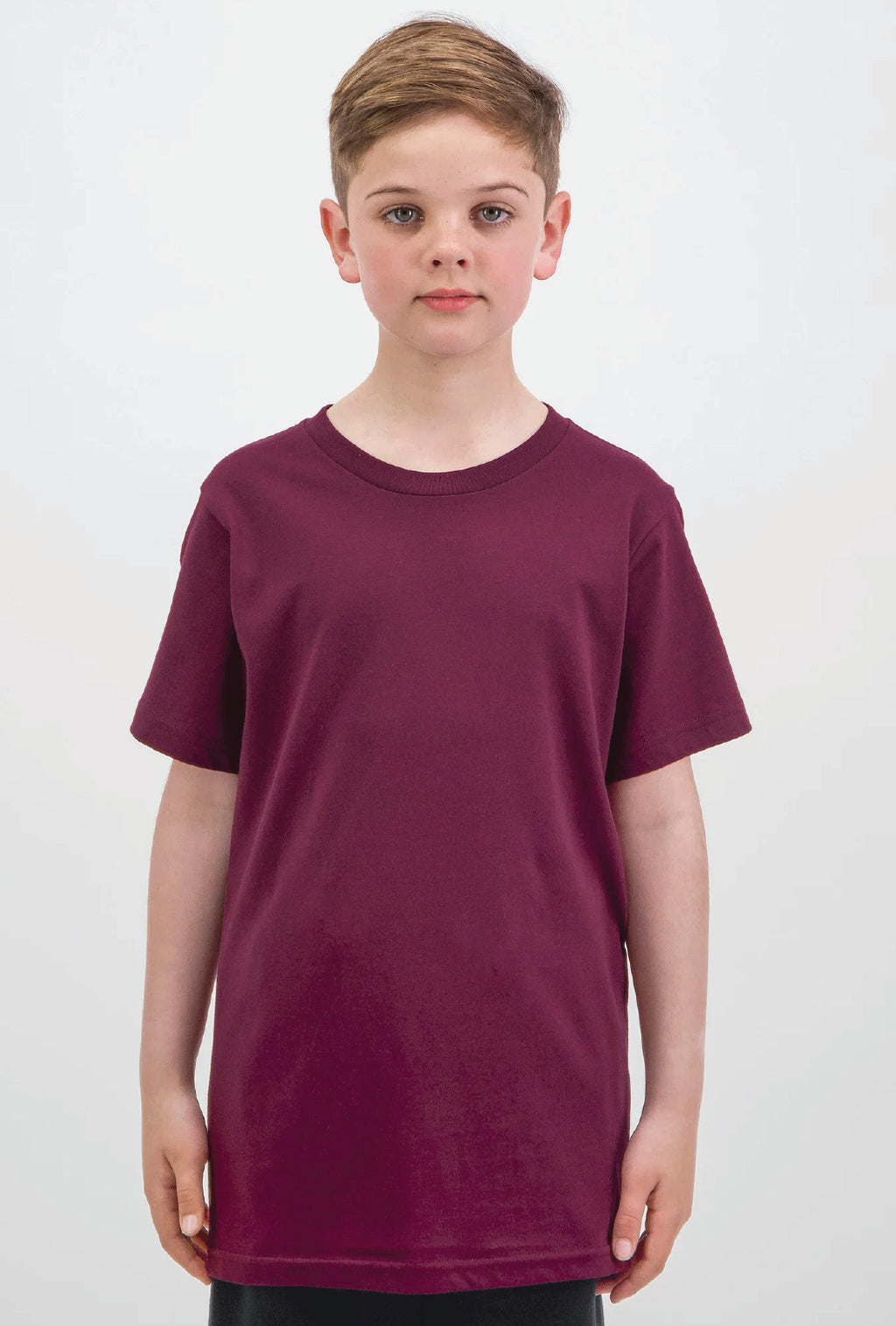 Goodmates Kids Tee