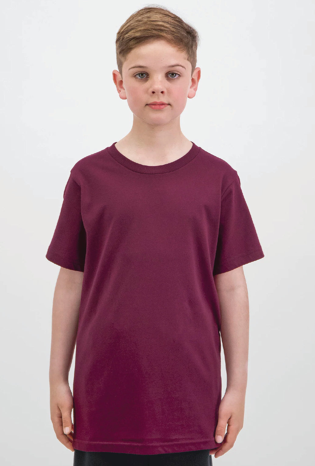 Goodmates Kids Tee