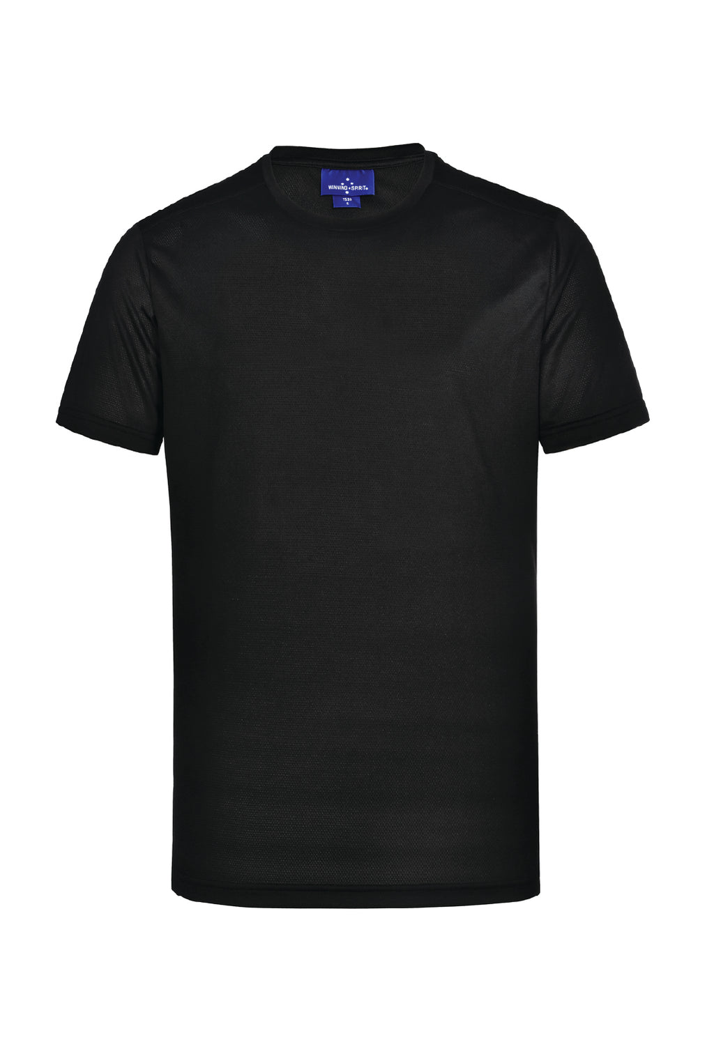 RAPIDCOOL ULTRA LIGHT TEE SHIRT Mens