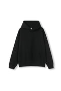Oversized Kids Hoodie