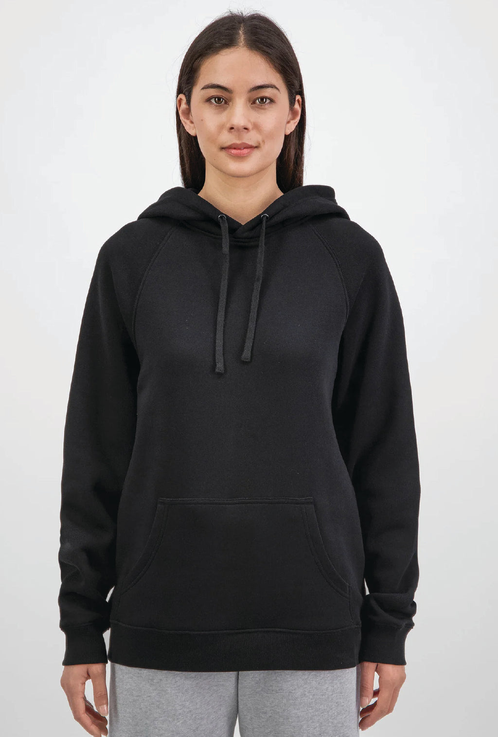 Goodmates Womens Hoodie