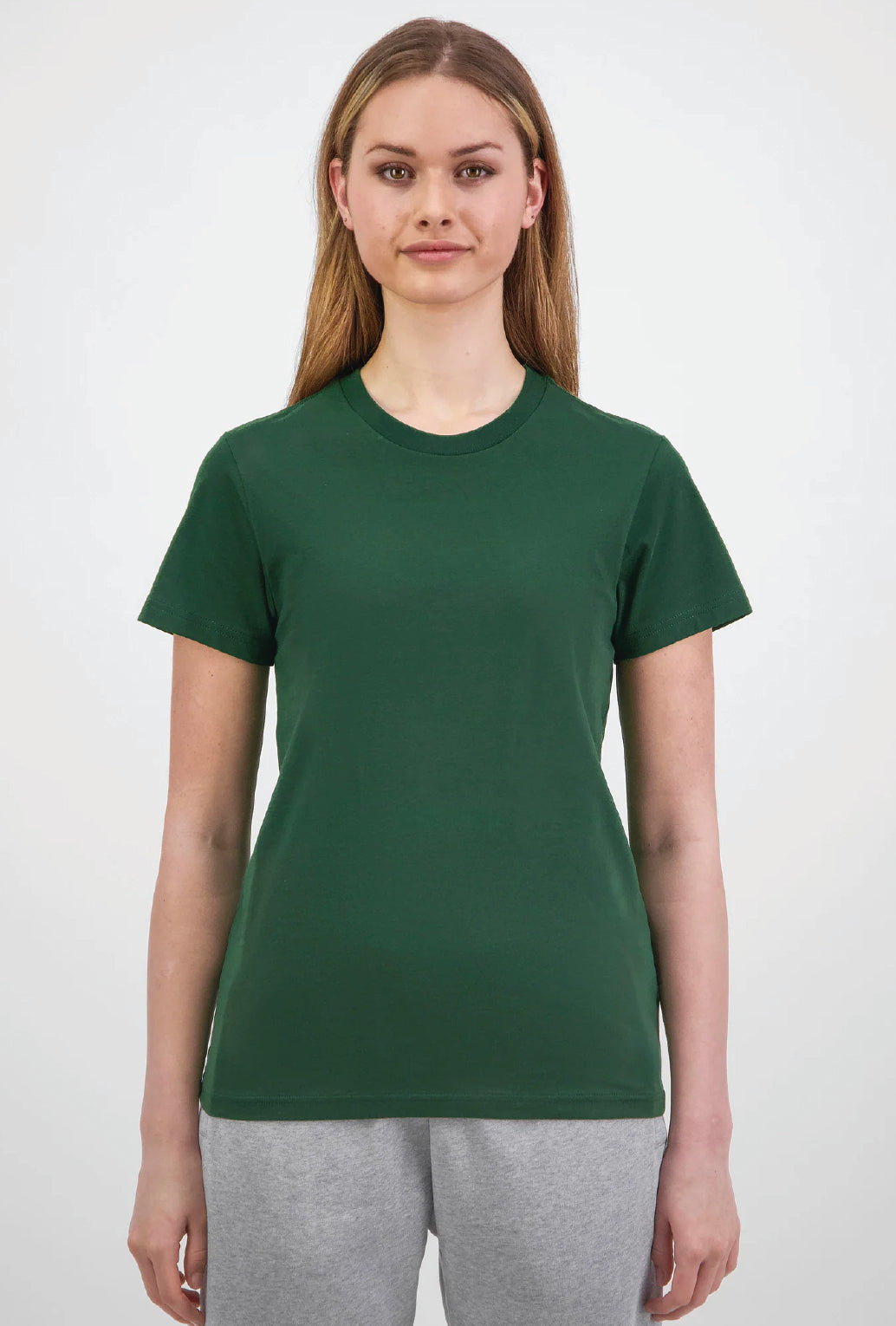Goodmates Womens Tee