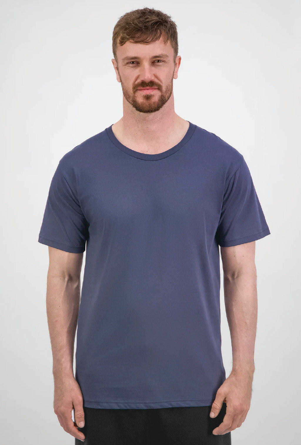 Goodmates Mens Tee