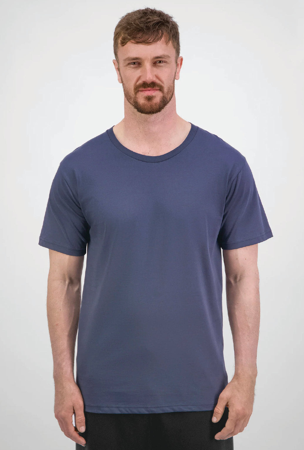 Goodmates Mens Tee