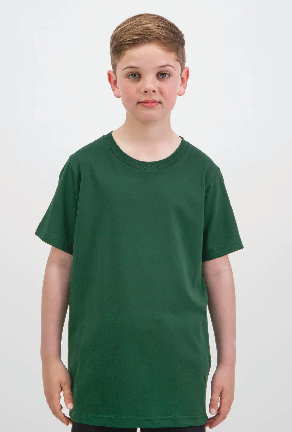 Goodmates Kids Tee