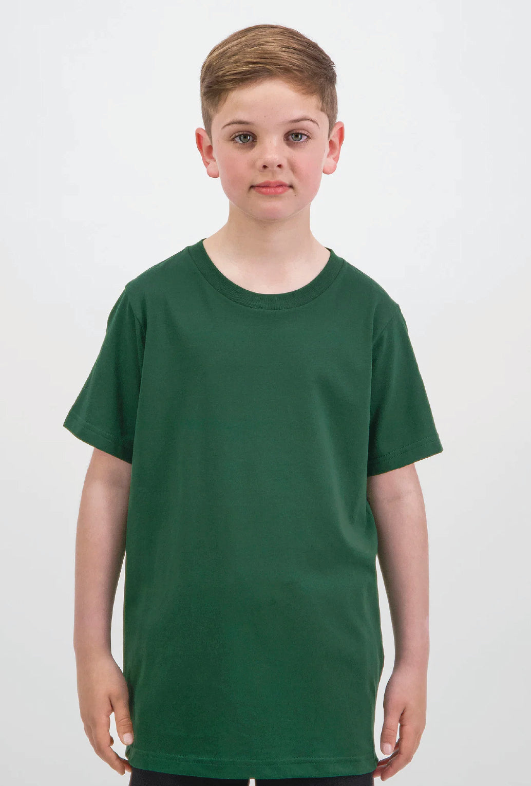 Goodmates Kids Tee