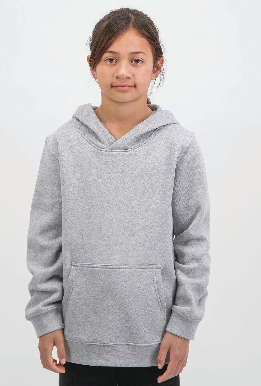 Goodmates Youth Hoodie