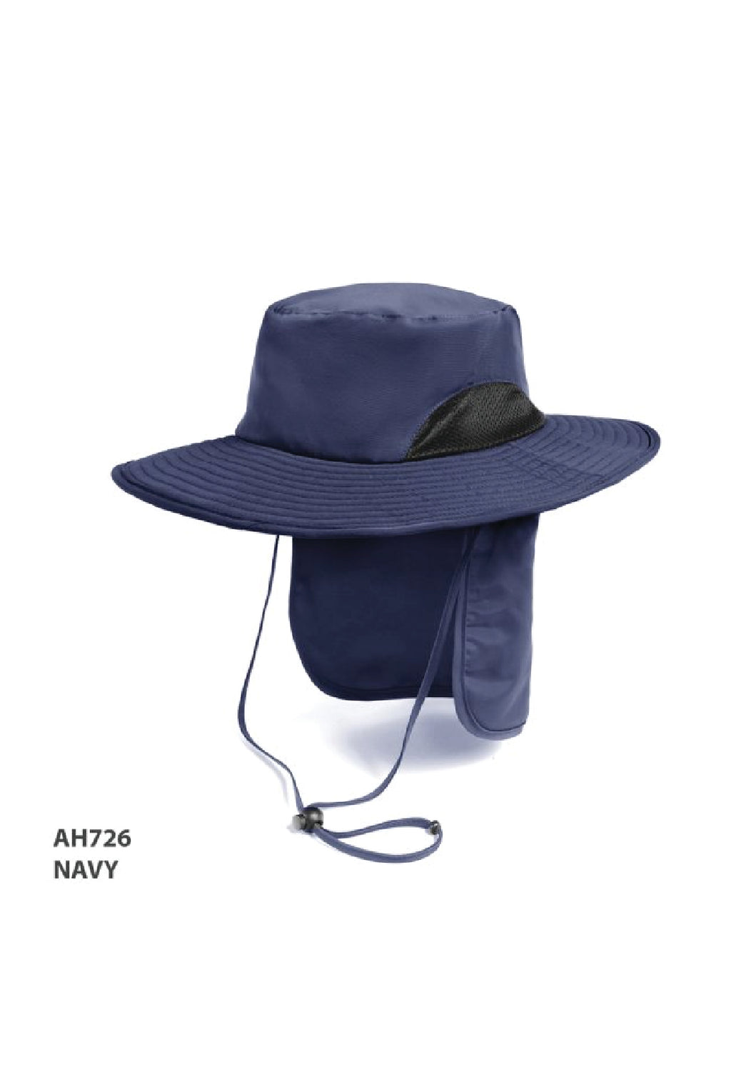 AH726 Outdoor hat