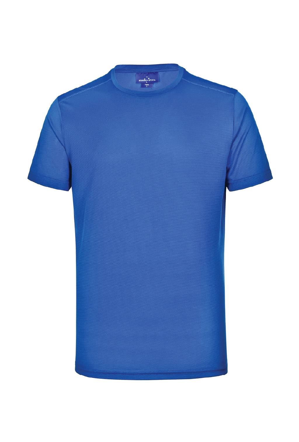 RAPIDCOOL ULTRA LIGHT TEE SHIRT Mens