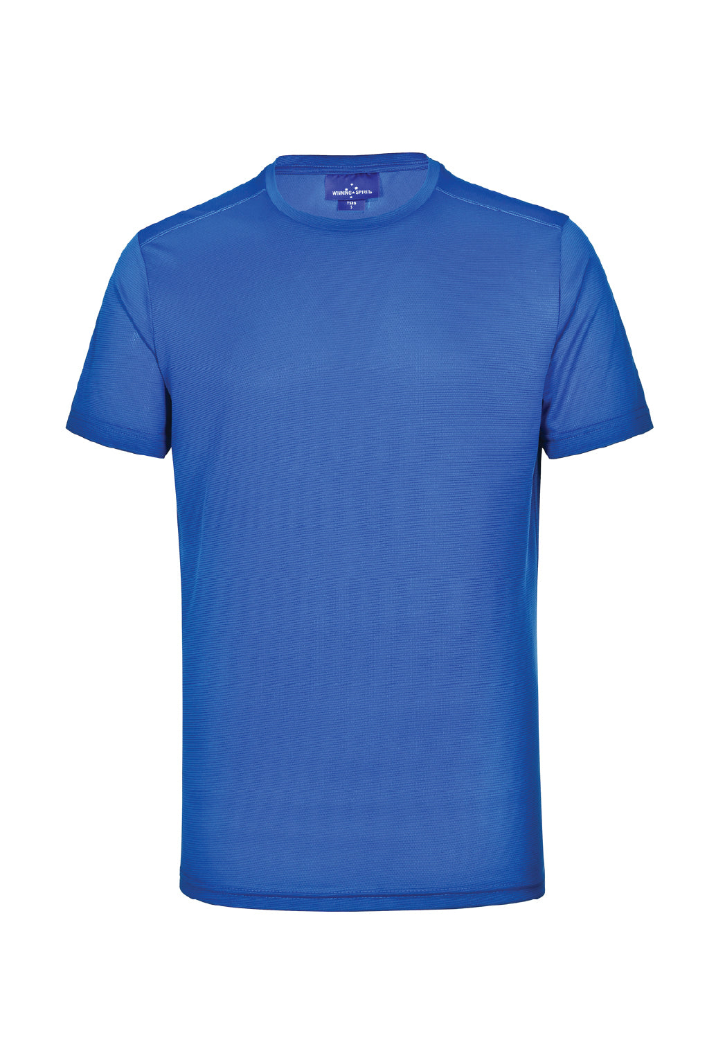 RAPIDCOOL ULTRA LIGHT TEE SHIRT Mens