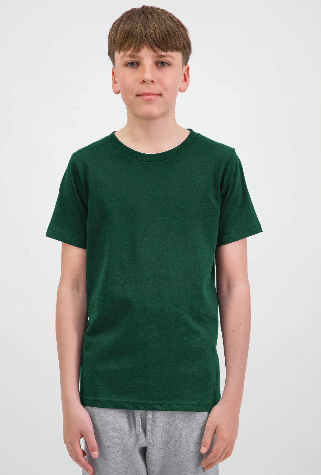 Goodmates Youth Tee