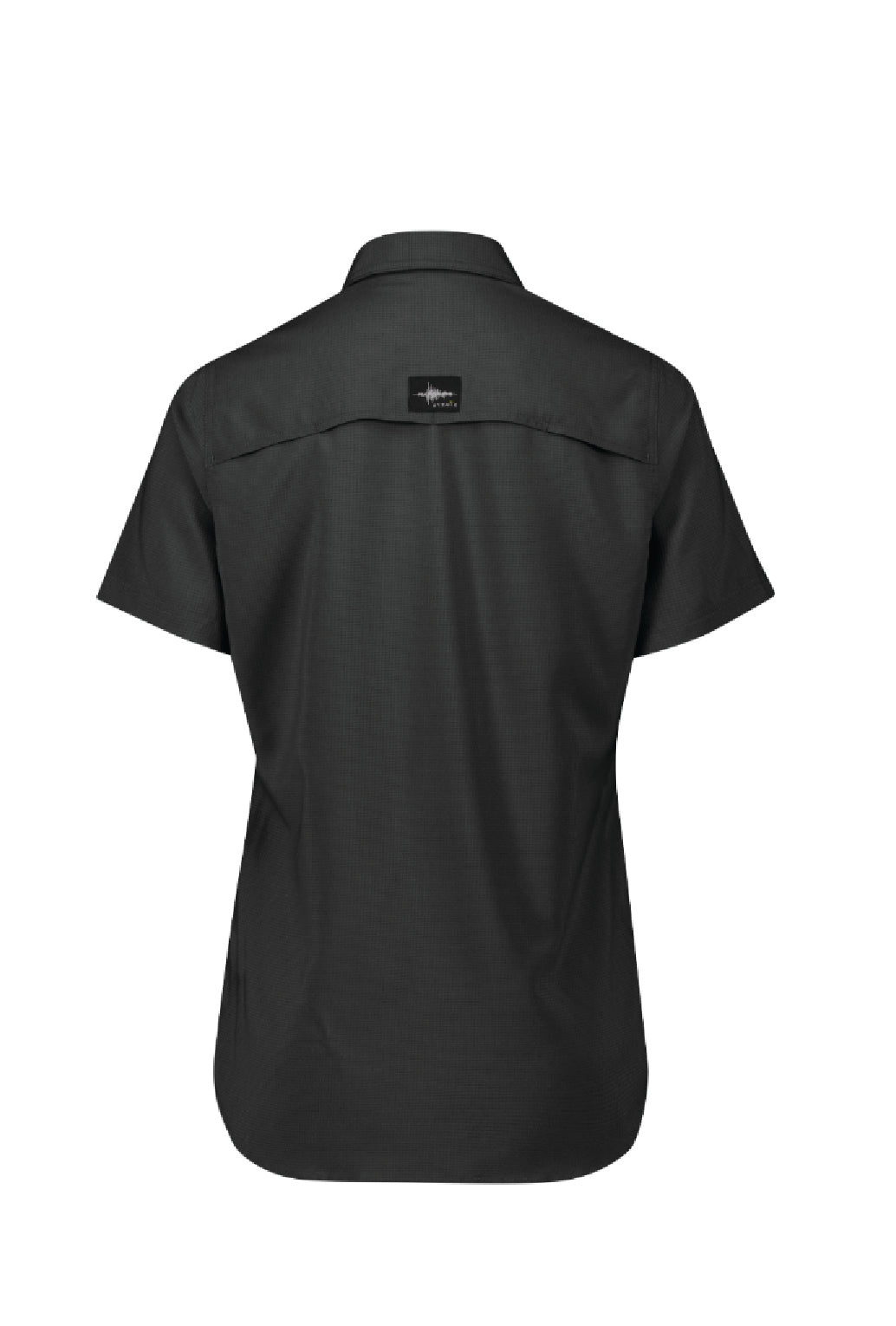 Women's Outdoor Short Sleeve Shirt