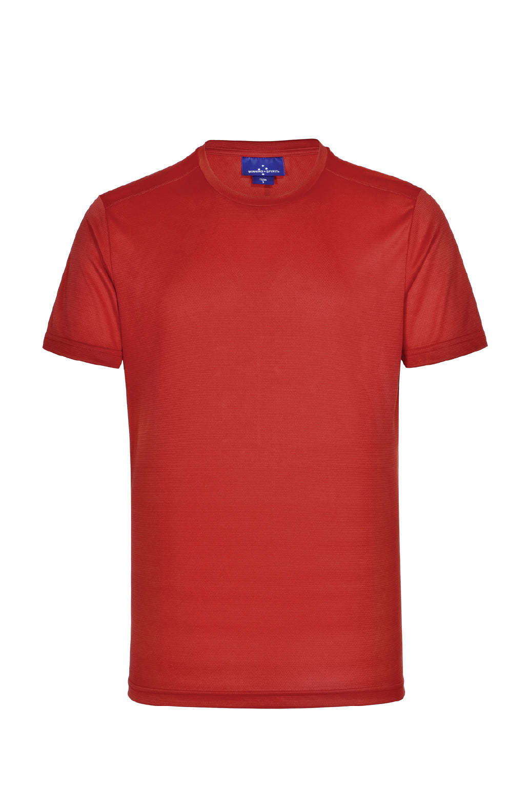 RAPIDCOOL ULTRA LIGHT TEE SHIRT Mens