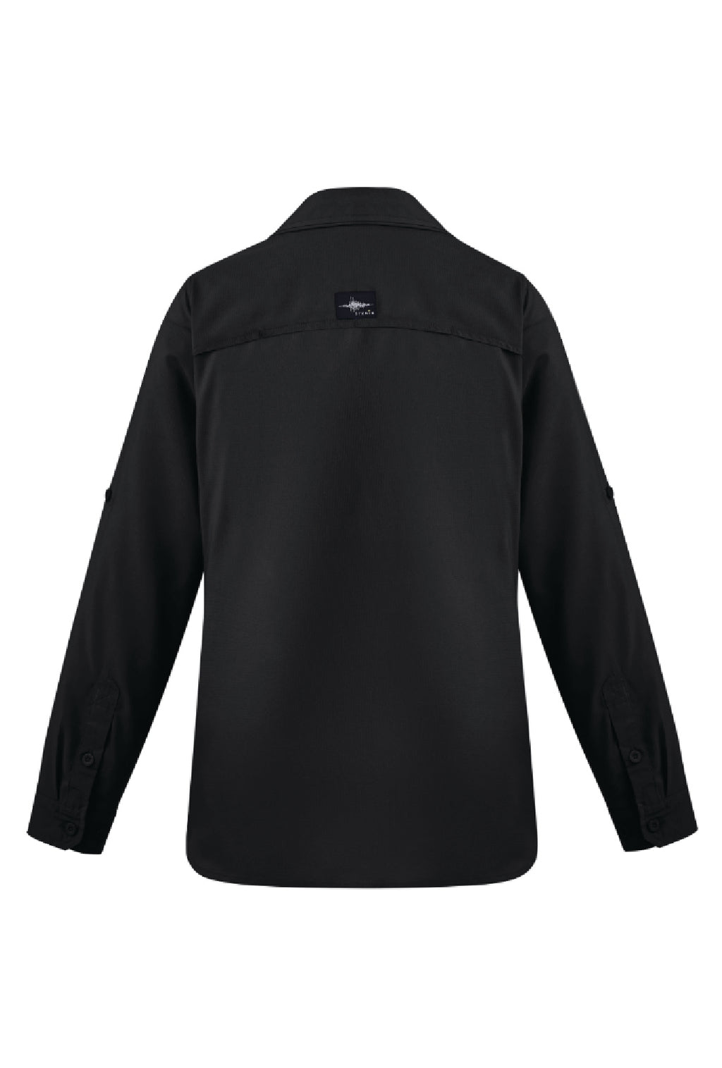 Women's Outdoor Long Sleeve Shirt