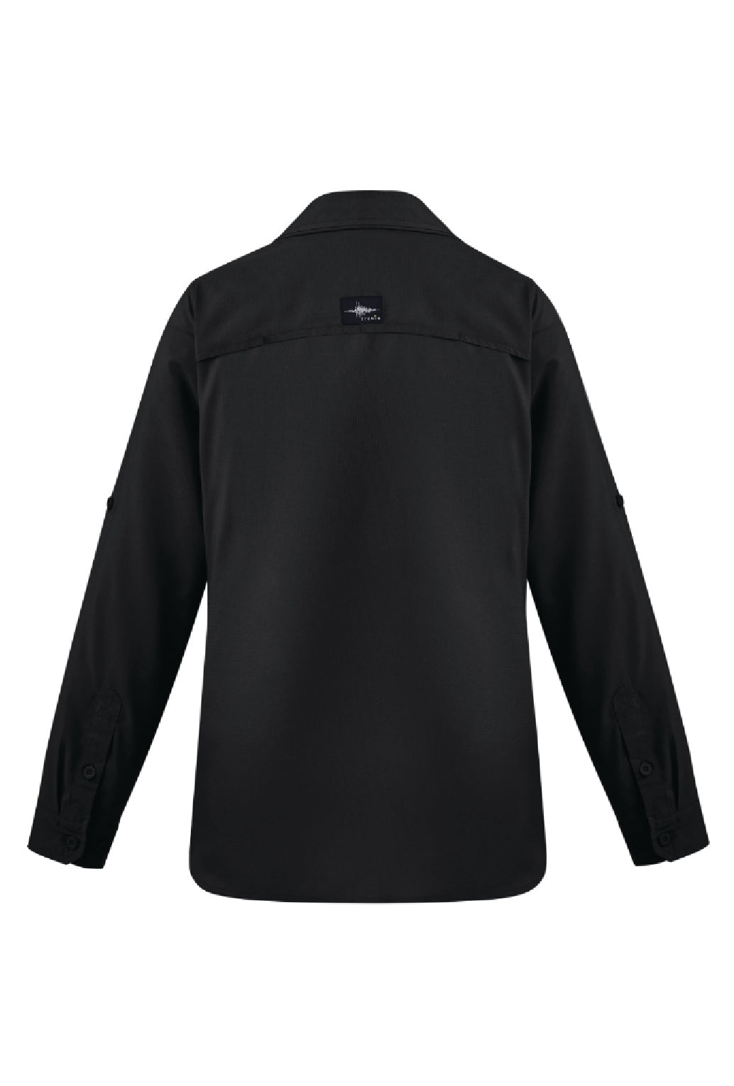 Women's Outdoor Long Sleeve Shirt