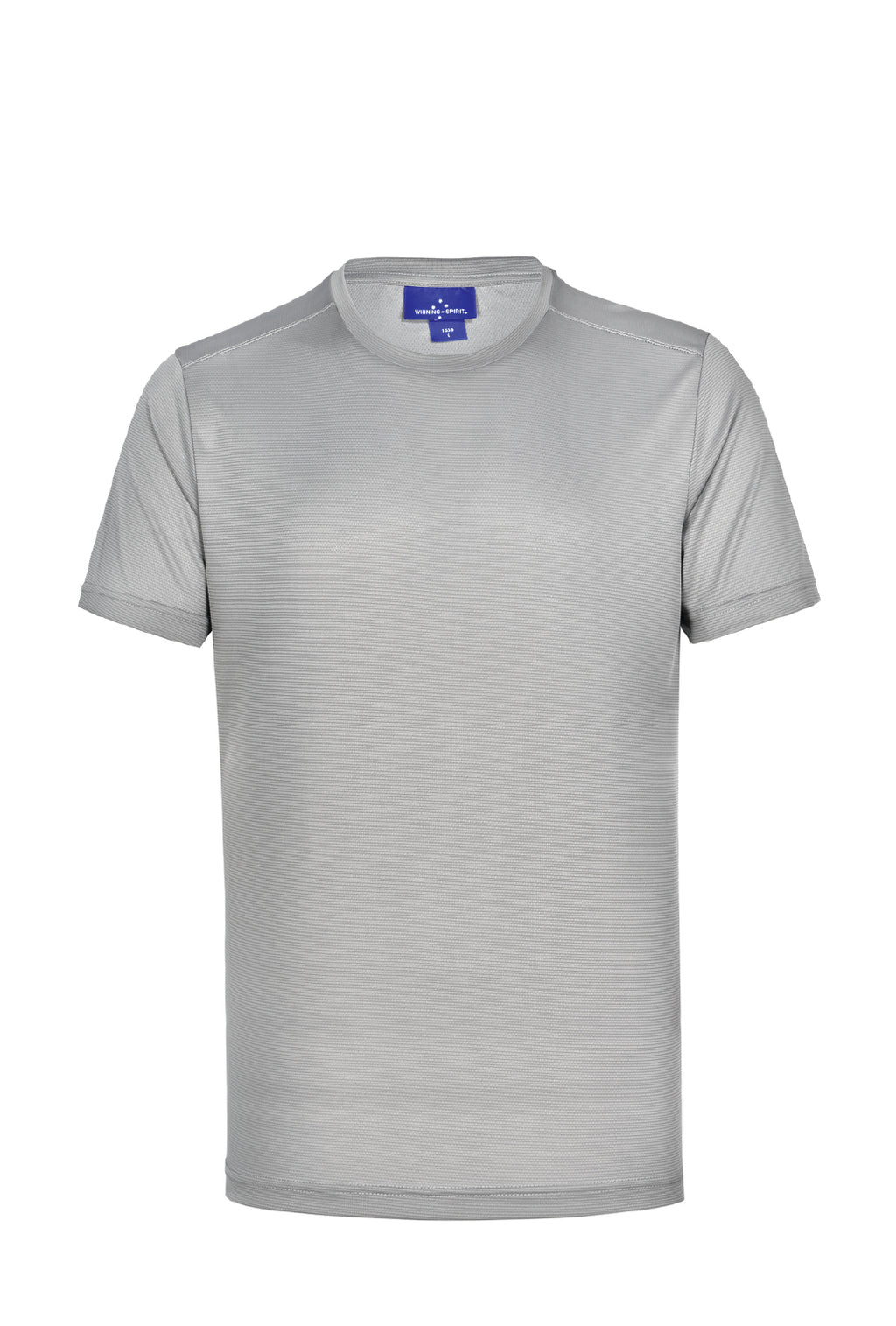 RAPIDCOOL ULTRA LIGHT TEE SHIRT Mens