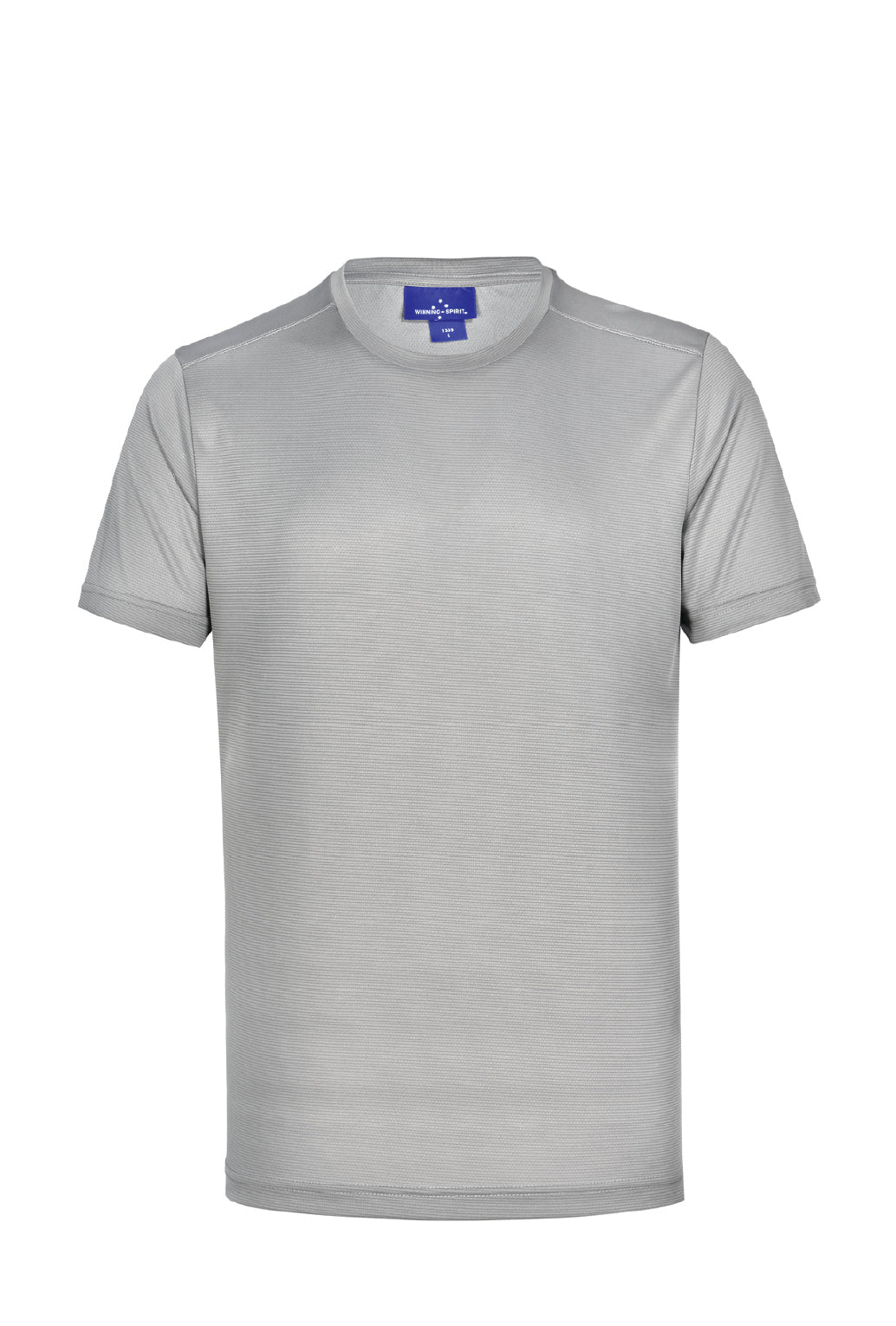 RAPIDCOOL ULTRA LIGHT TEE SHIRT Mens
