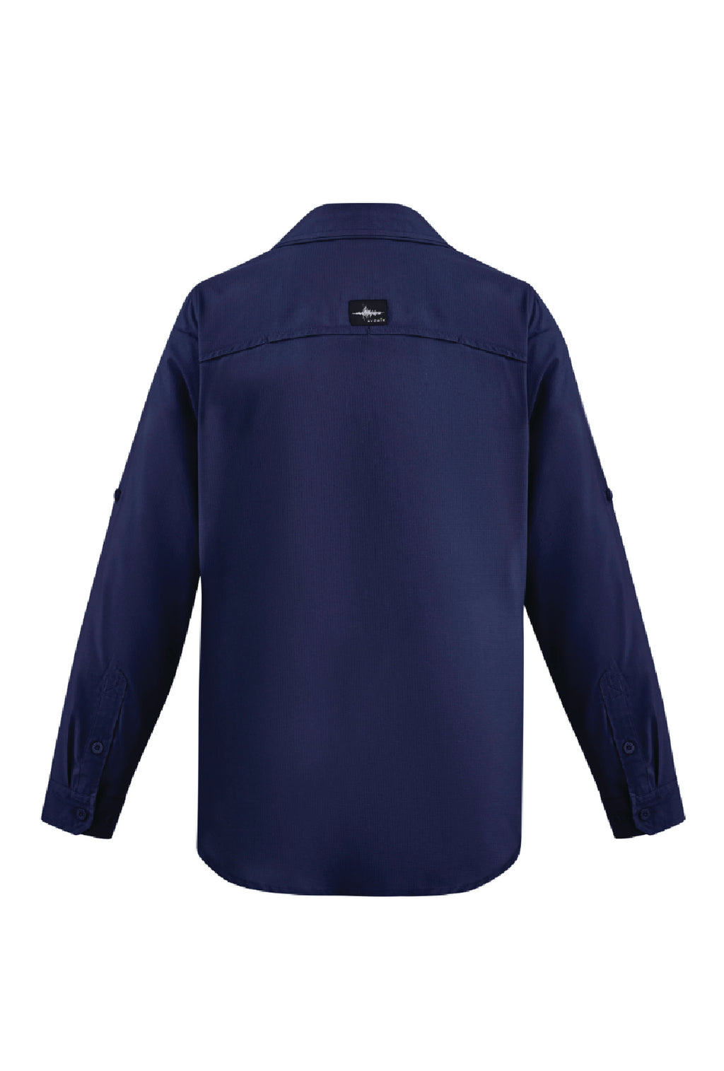Men's Outdoor Long Sleeve Shirt