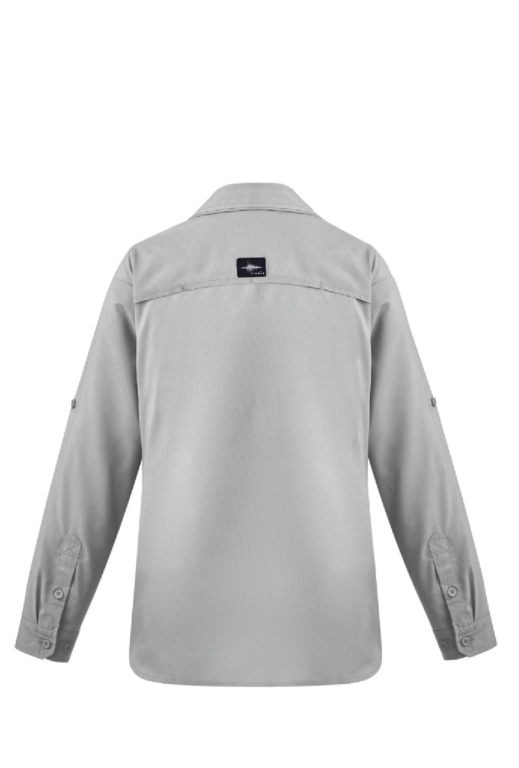 Women's Outdoor Long Sleeve Shirt