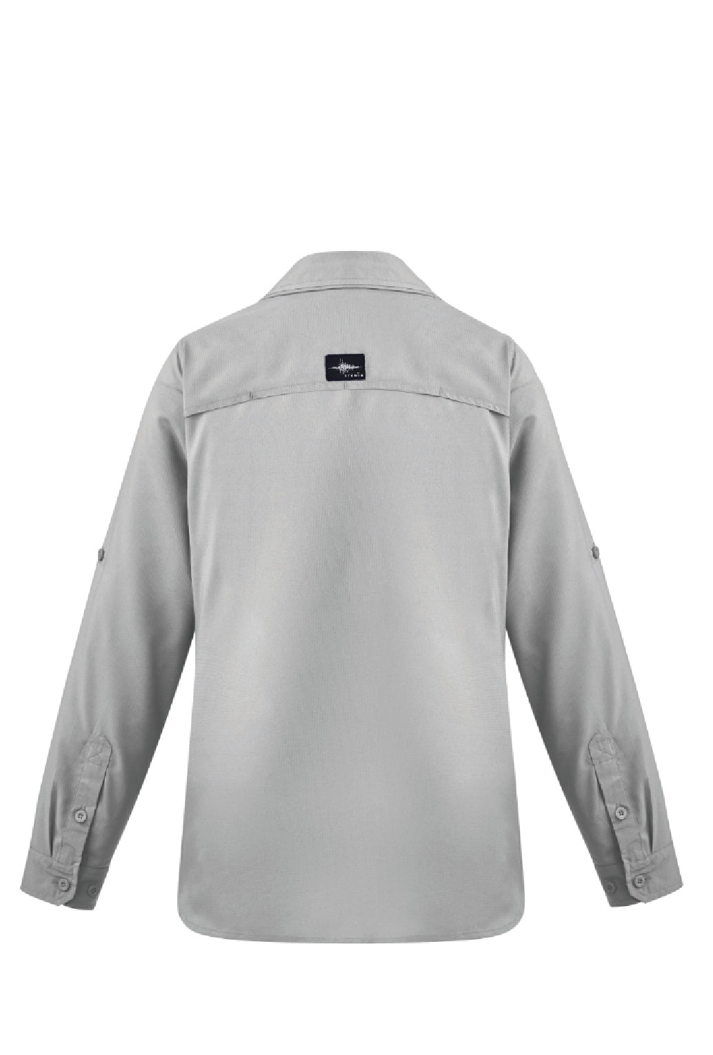 Women's Outdoor Long Sleeve Shirt